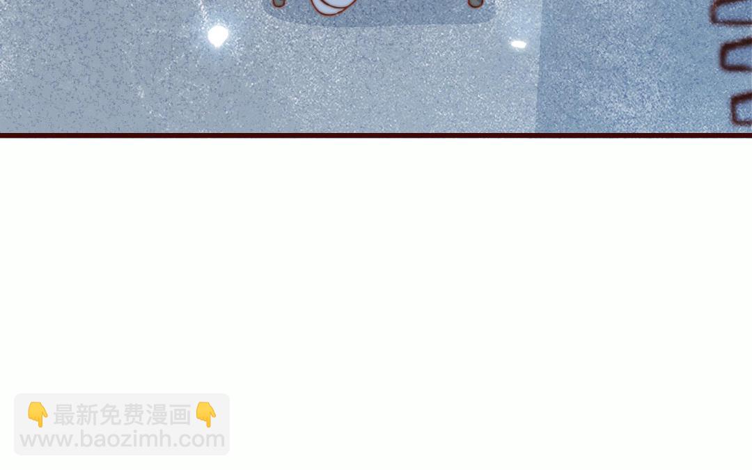 番外 剧组日常(1/2)-第108话