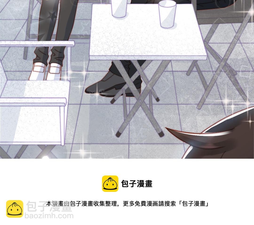 番外 剧组日常(1/2)-第108话