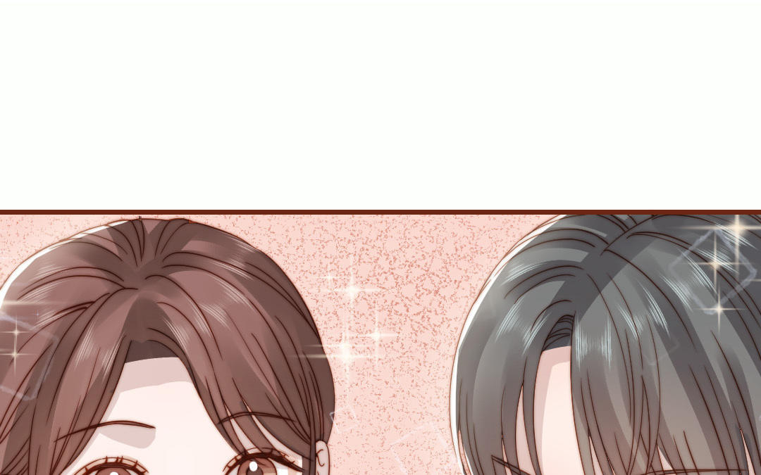番外 剧组日常(1/2)-第108话