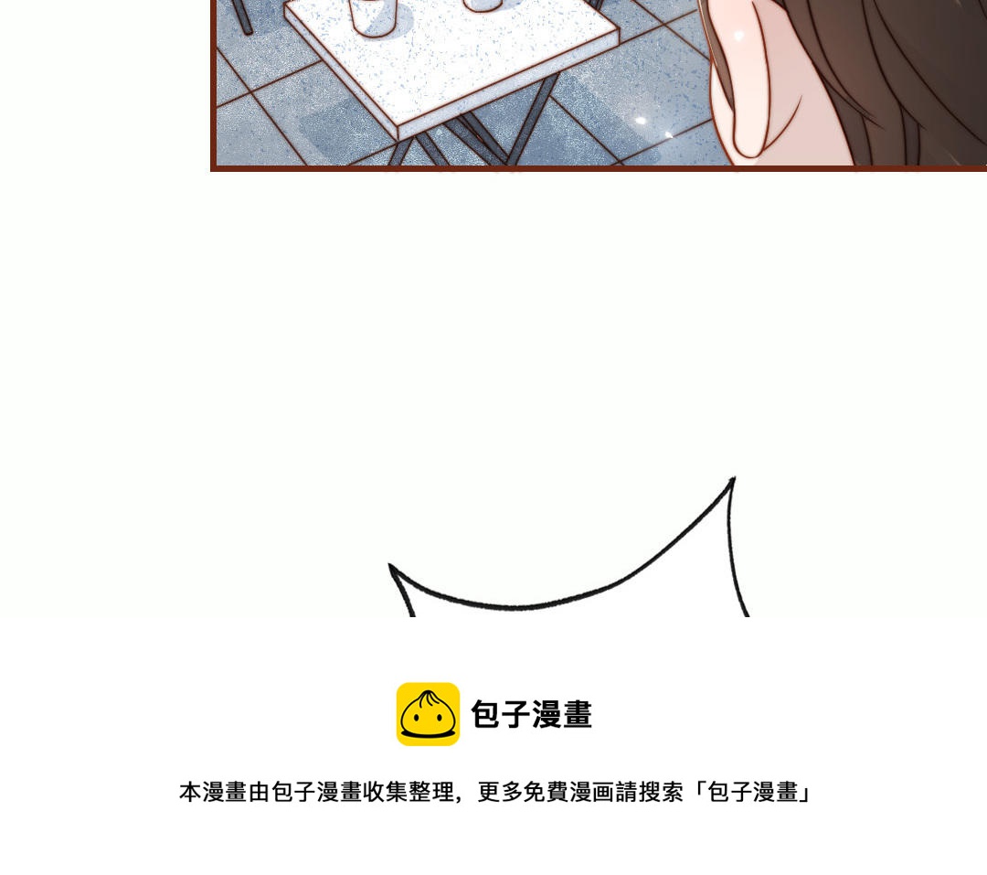 番外 剧组日常(1/2)-第108话