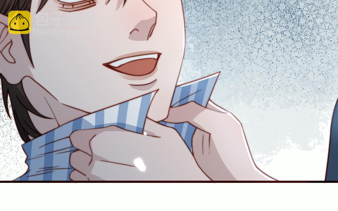 番外 剧组日常(1/2)-第108话