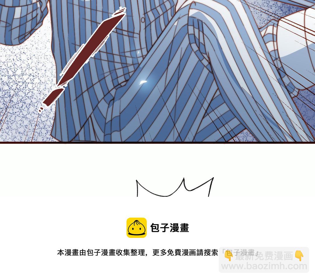 番外 剧组日常(1/2)-第108话