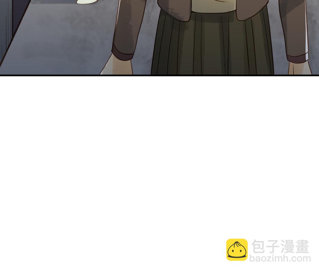 第27话 还奖学金的人是谁(1/2)-第28话