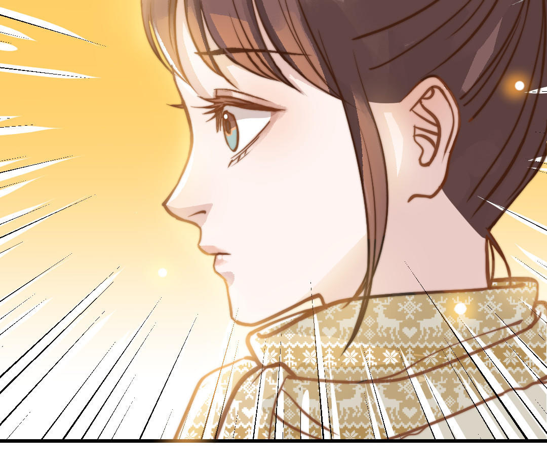 第47话  伤疤(1/2)-第48话