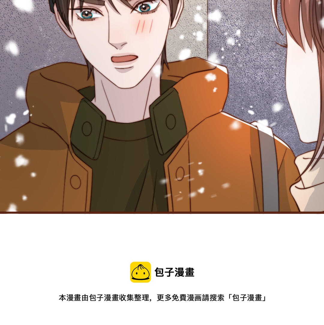 第96话  我相信了(1/2)-第98话