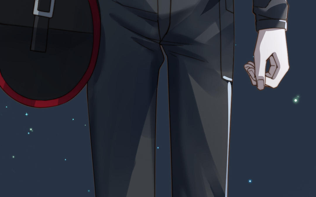 第57话 事与愿违(1/3)-第58话