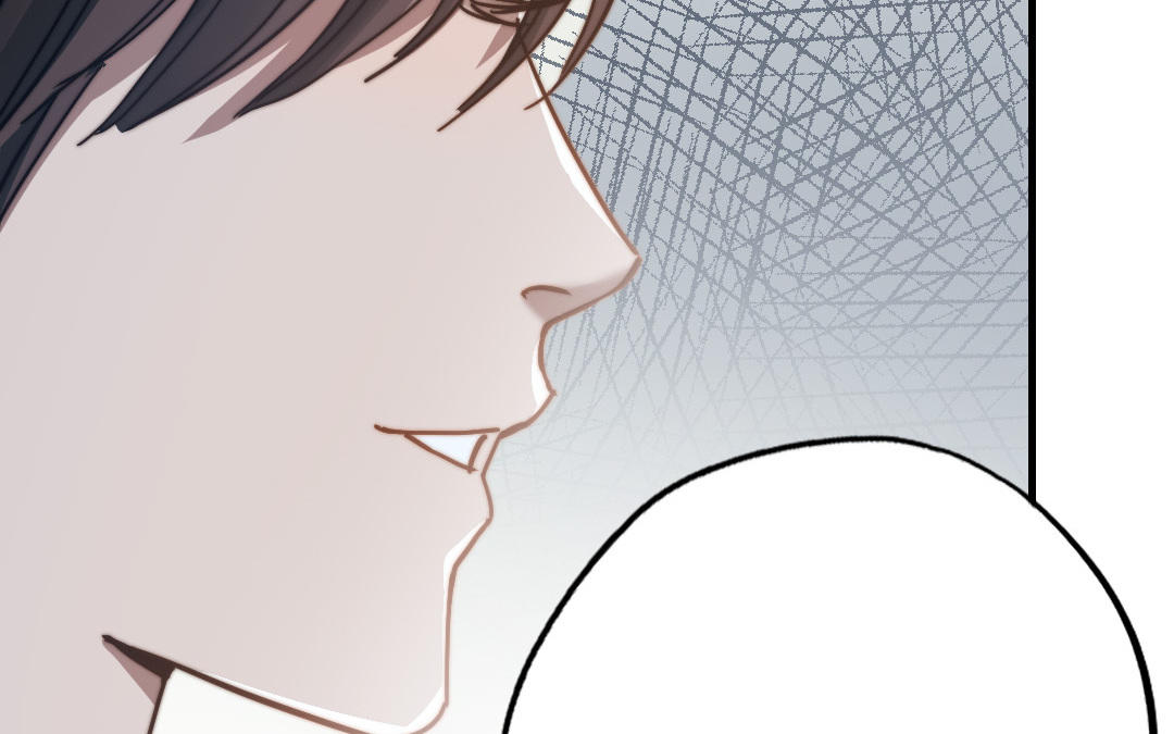 第57话 事与愿违(1/3)-第58话