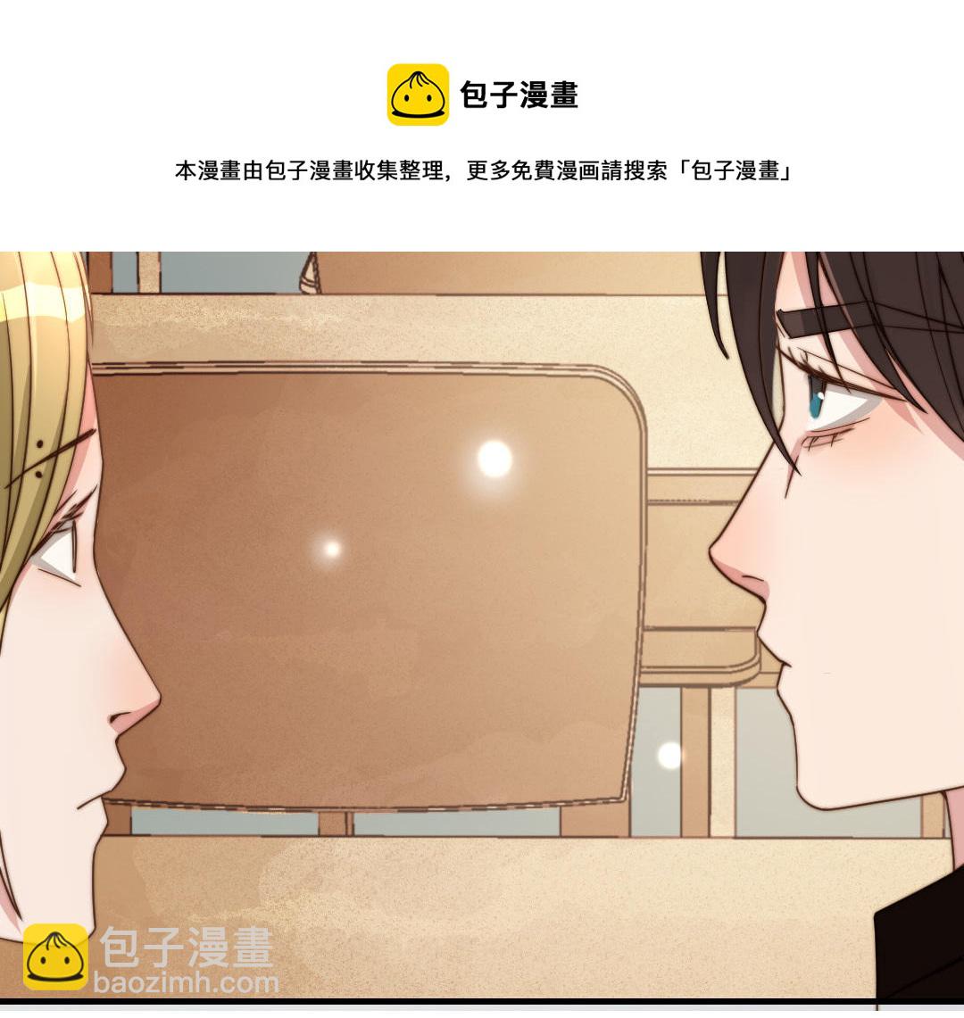 第57话 事与愿违(1/3)-第58话