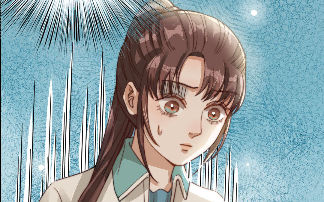 第57话 事与愿违(1/3)-第58话