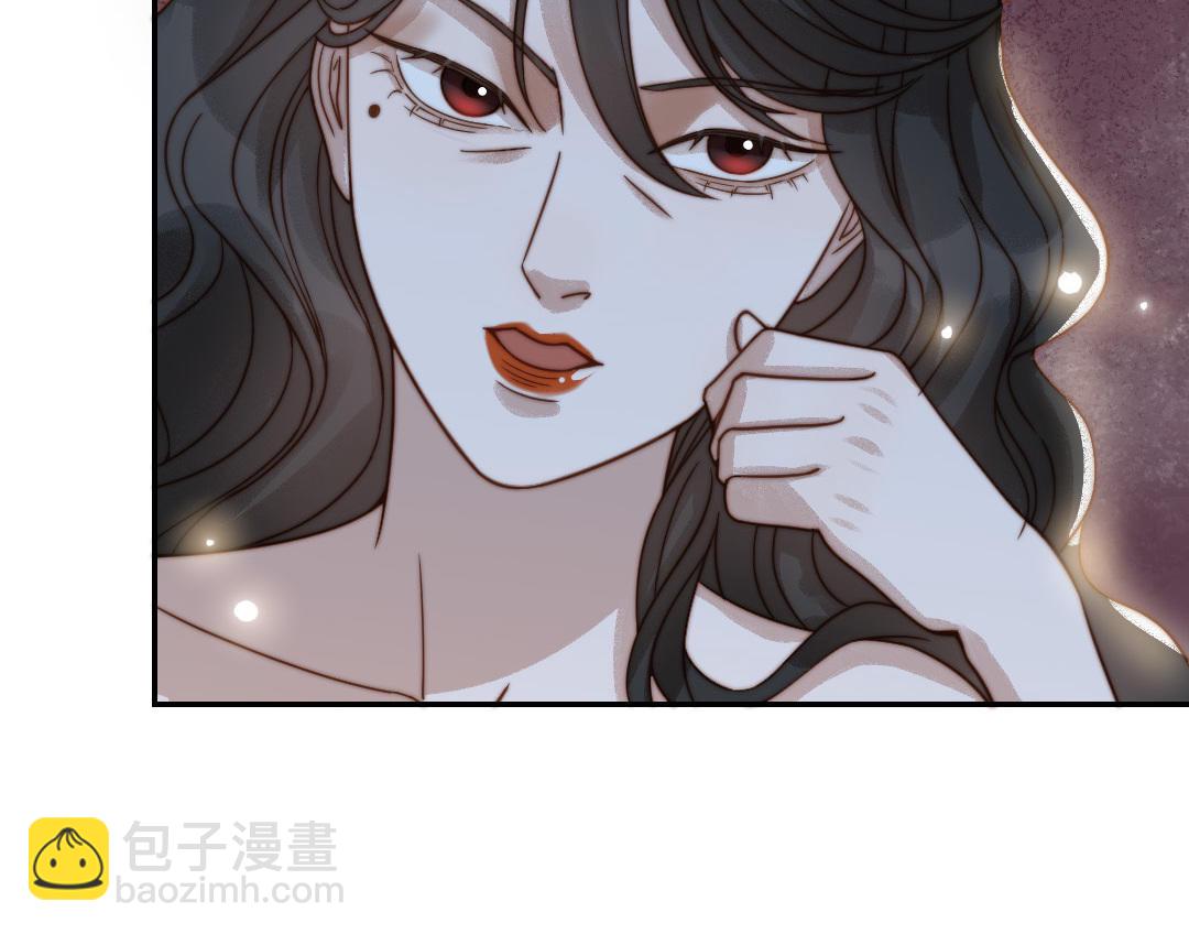 第76话 &ldquo;孺子可教&rdquo;(1/3)-第78话