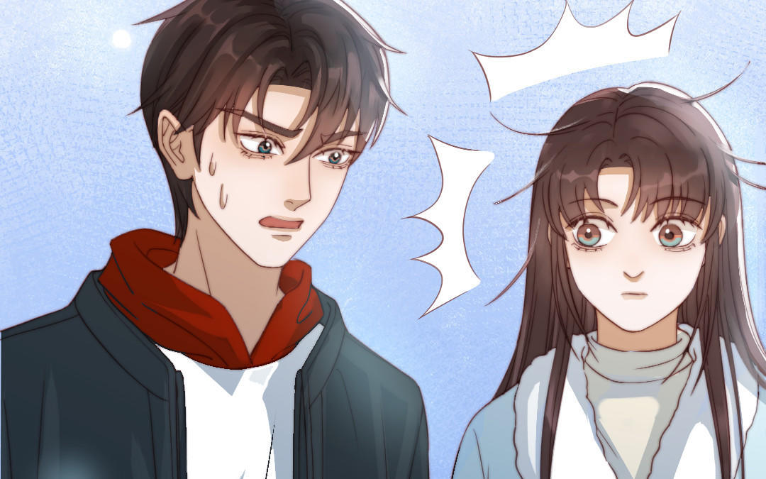 第88话 你是什么人(1/4)-第90话