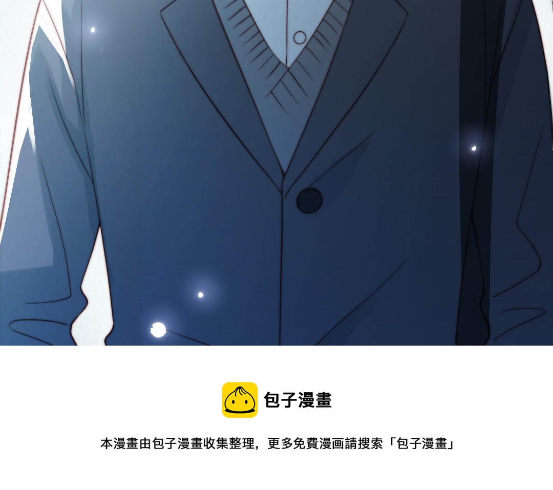 第88话 你是什么人(1/4)-第90话