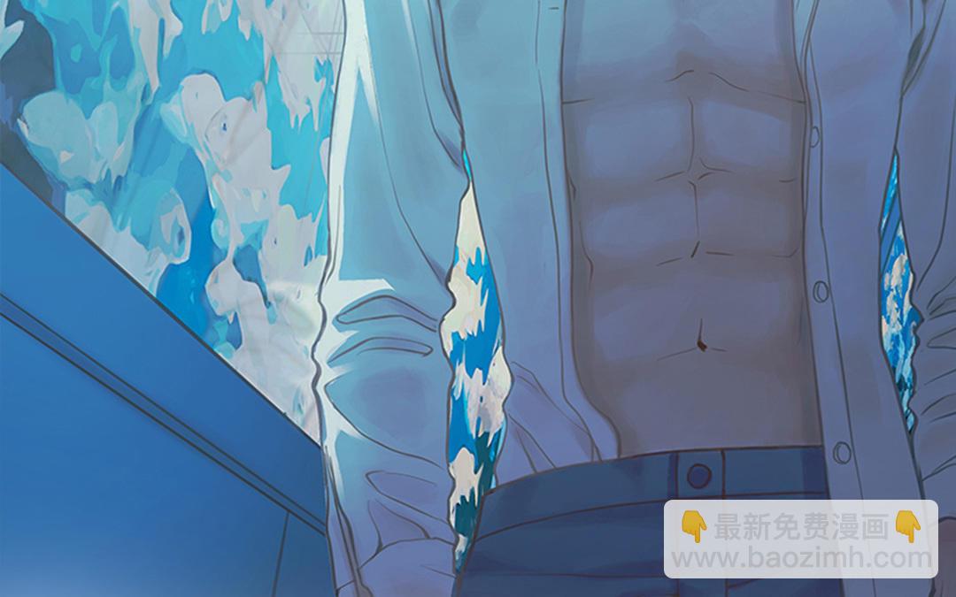 第106话 真心游戏(1/2)-第110话