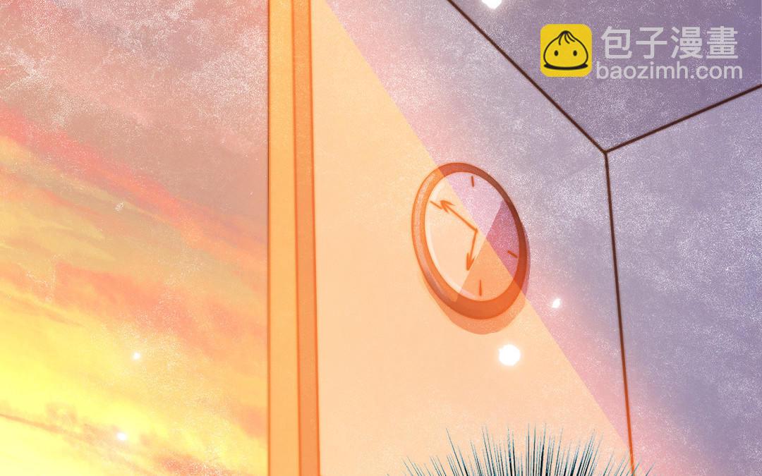第106话 真心游戏(1/2)-第110话