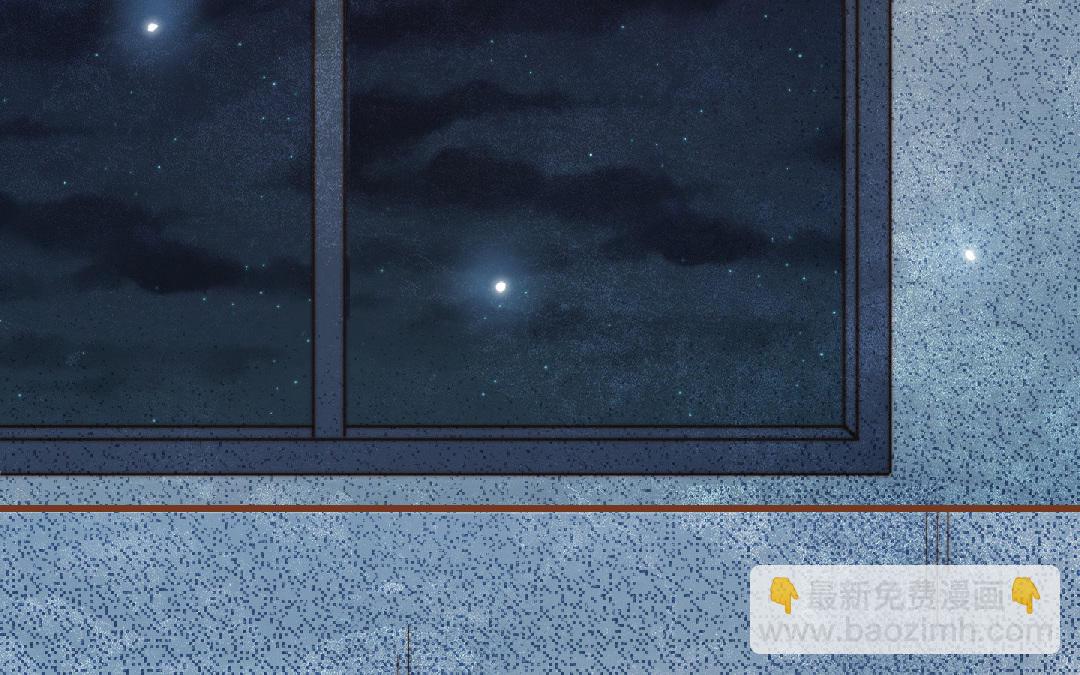 第106话 真心游戏(1/2)-第110话