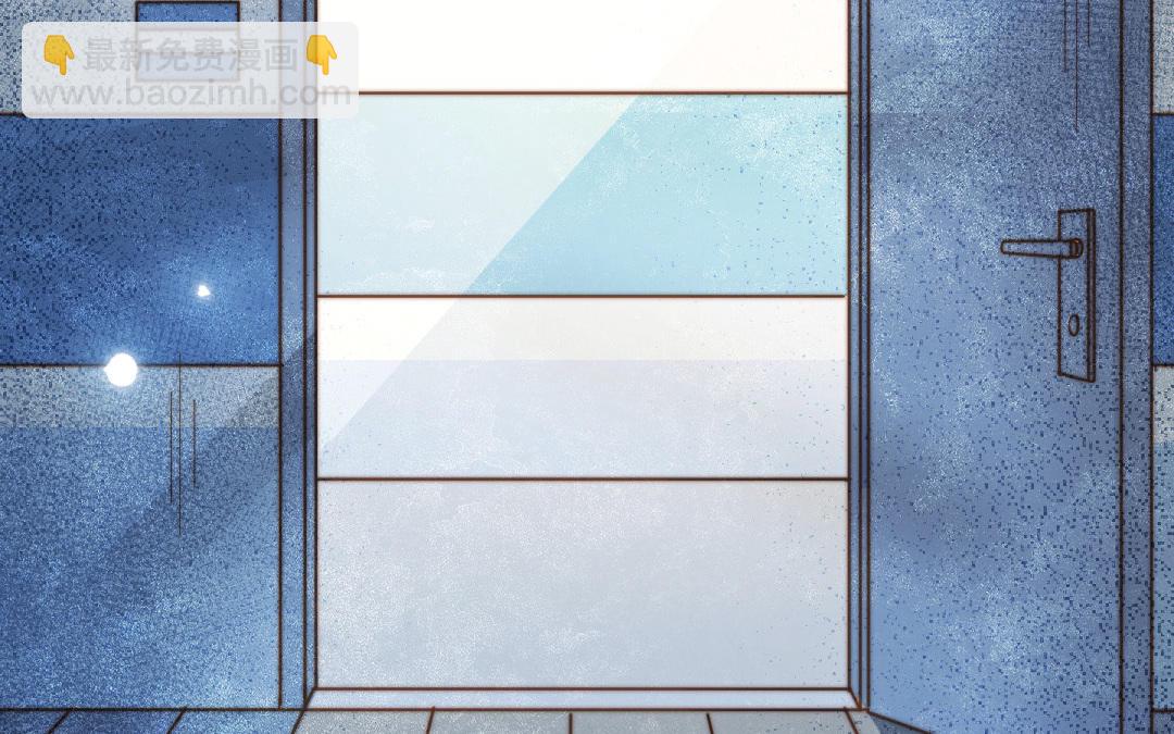 第106话 真心游戏(1/2)-第110话