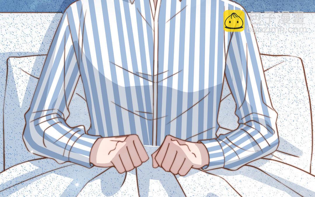 第106话 真心游戏(1/2)-第110话