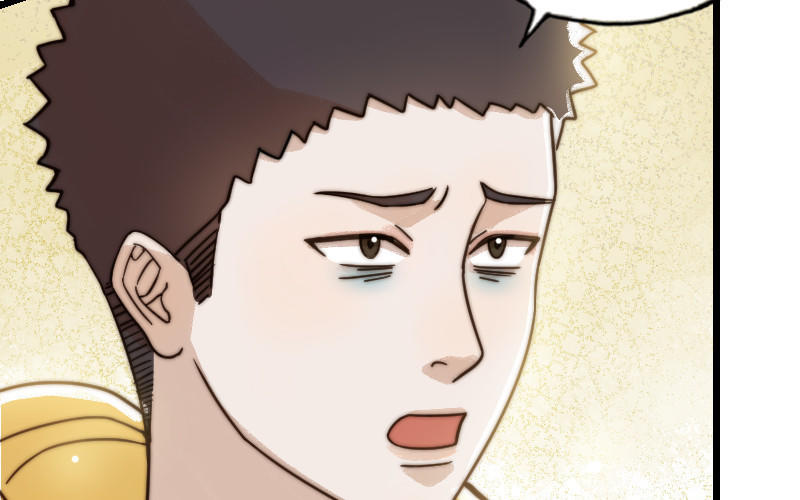 第68话 原因(1/3)-第70话