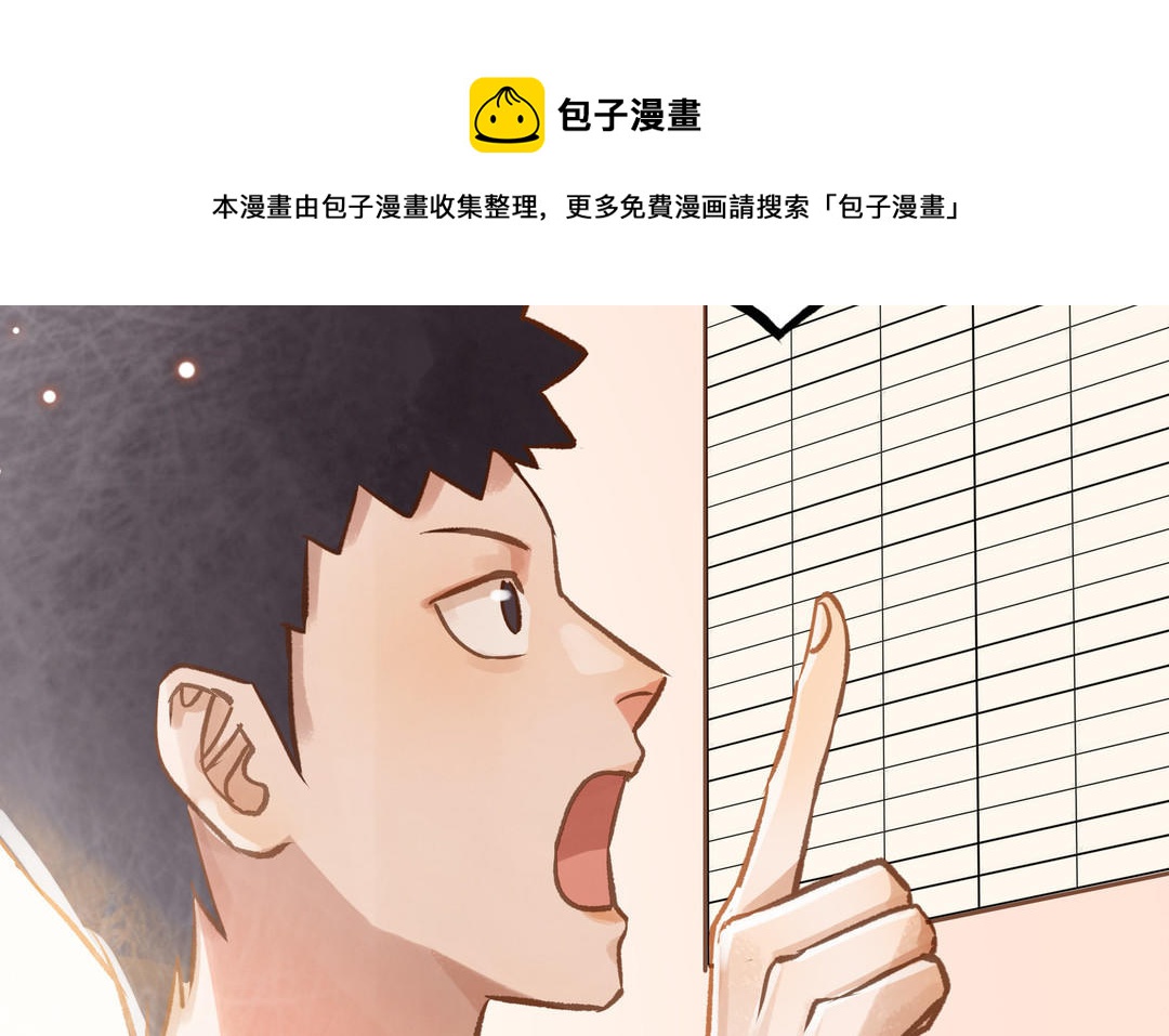 第19话 关系(1/2)-第20话