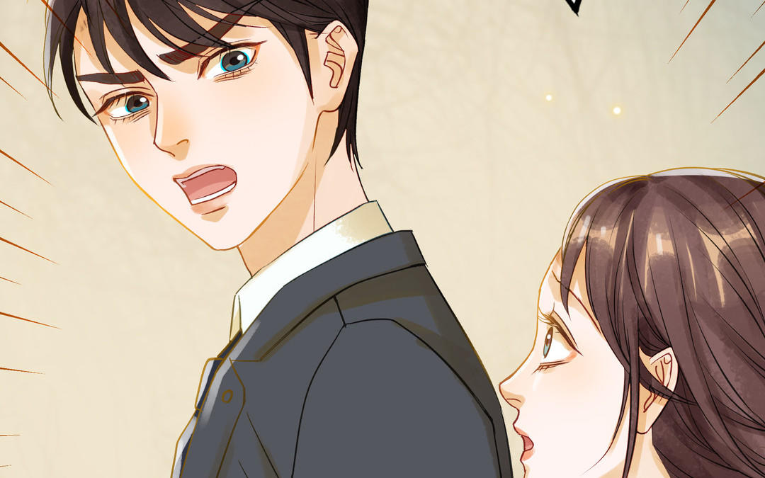 第29话 噩梦(1/2)-第30话
