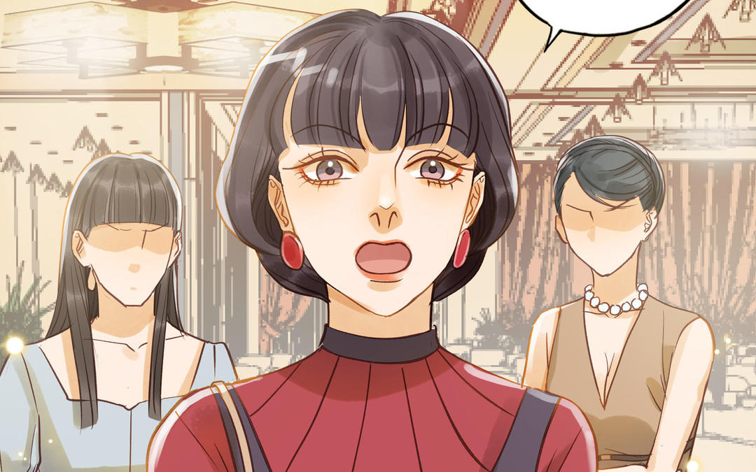 第29话 噩梦(1/2)-第30话