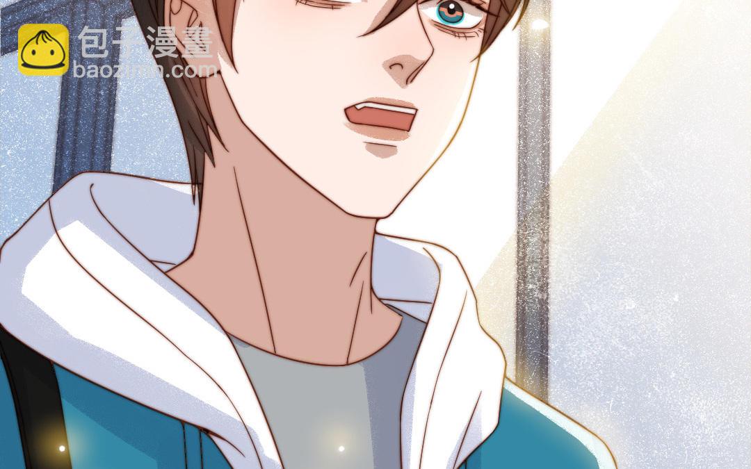 第78话 原谅我(1/3)-第80话