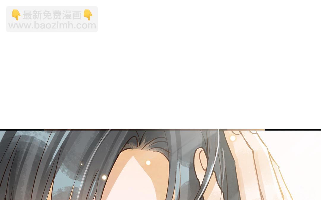 第39话  赌上一切(1/2)-第40话