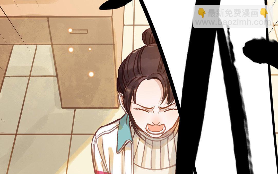 第9话 威胁(1/3)-第10话
