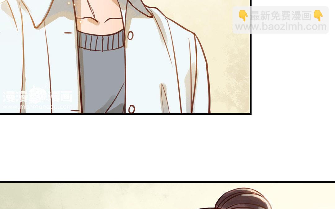 第9话 威胁(1/3)-第10话