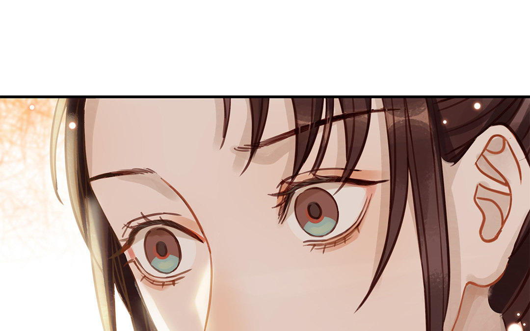第9话 威胁(1/3)-第10话