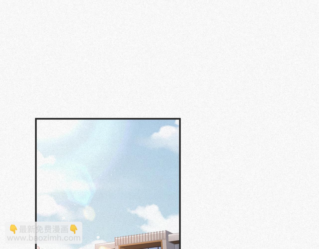第12话 标记他(1/2)-第12话