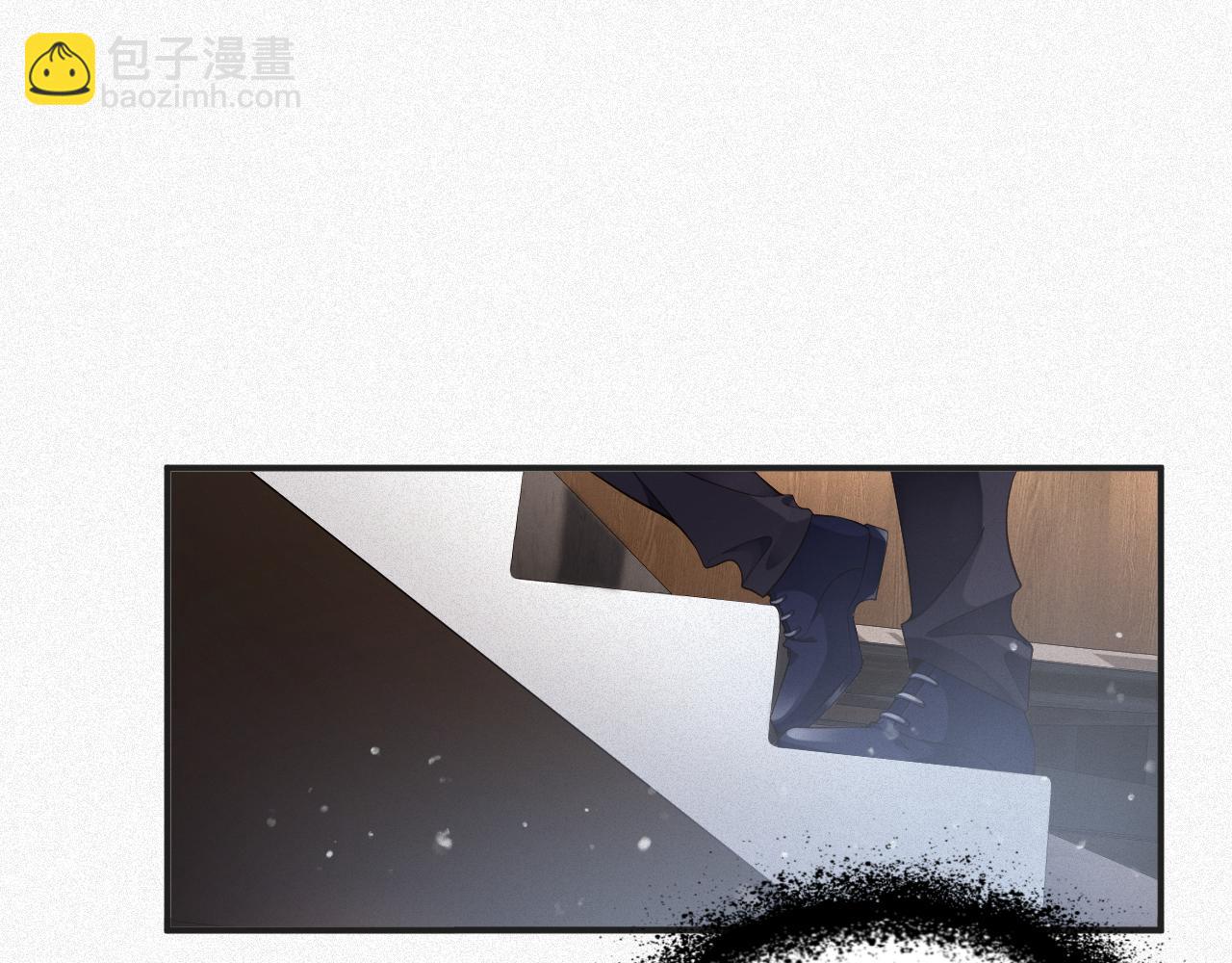 第12话 标记他(1/2)-第12话