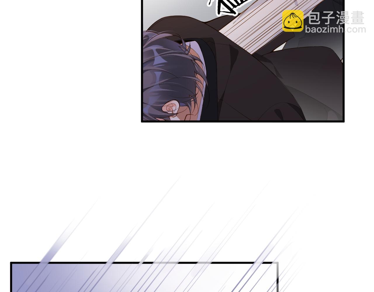 第14话 你再闹一下试试(1/2)-第14话