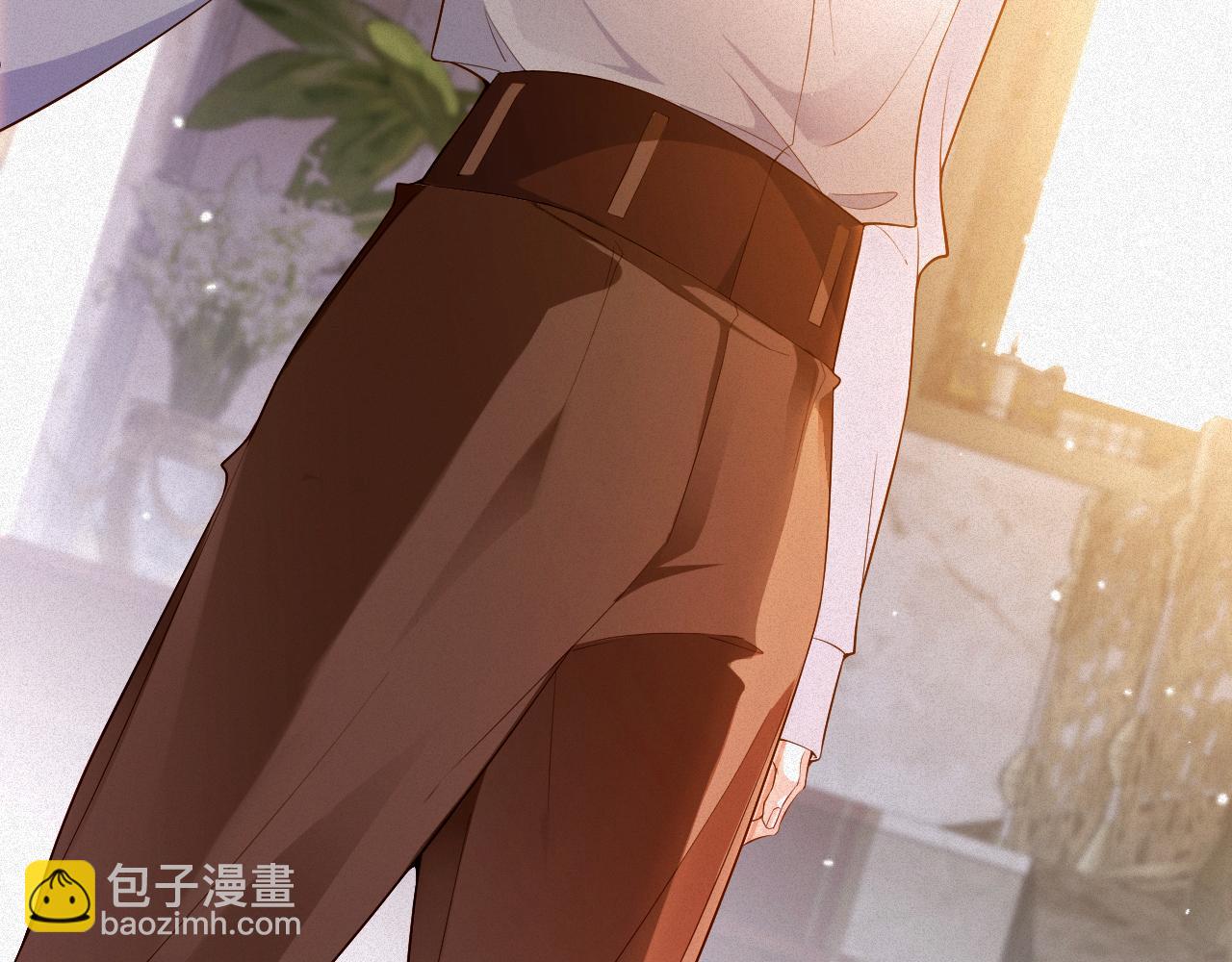 第16话 心已经不在了(1/2)-第16话