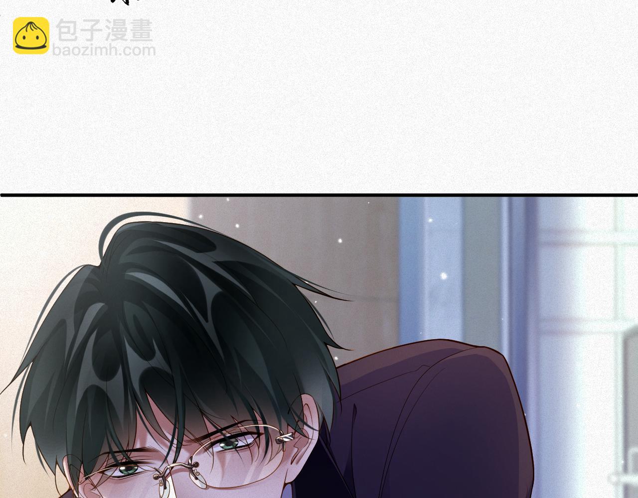 第24话 挣脱牢笼(1/2)-第24话