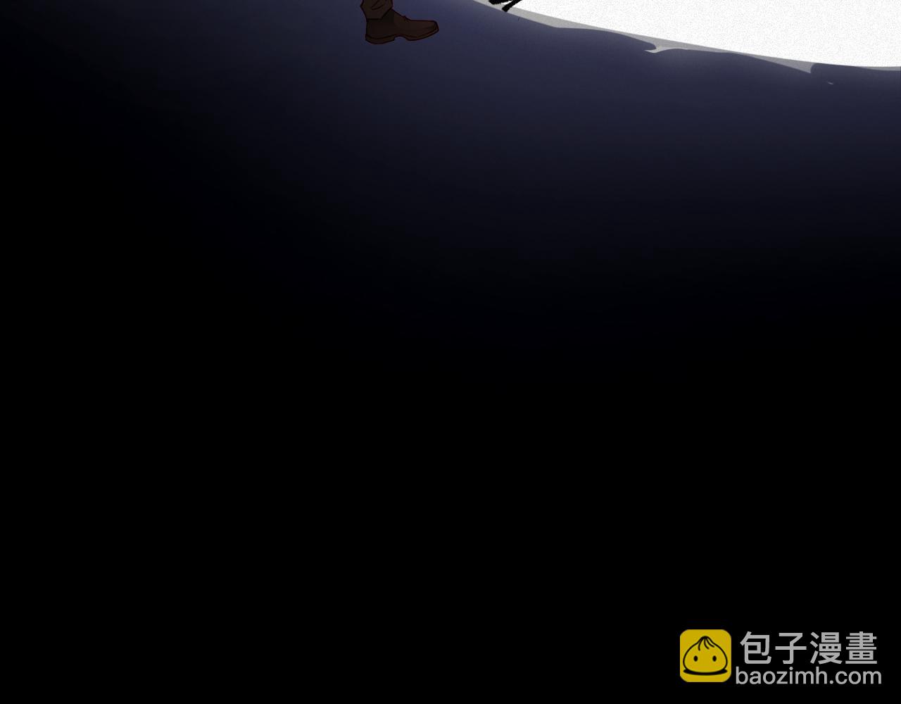 第28话 超A纪然(1/3)-第28话