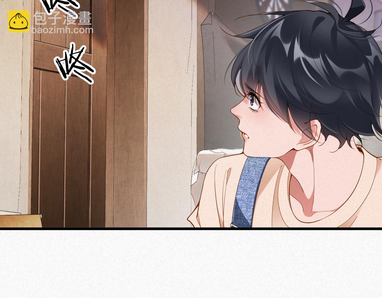 第28话 超A纪然(1/3)-第28话