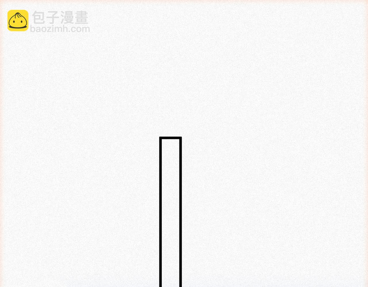 第28话 超A纪然(1/3)-第28话