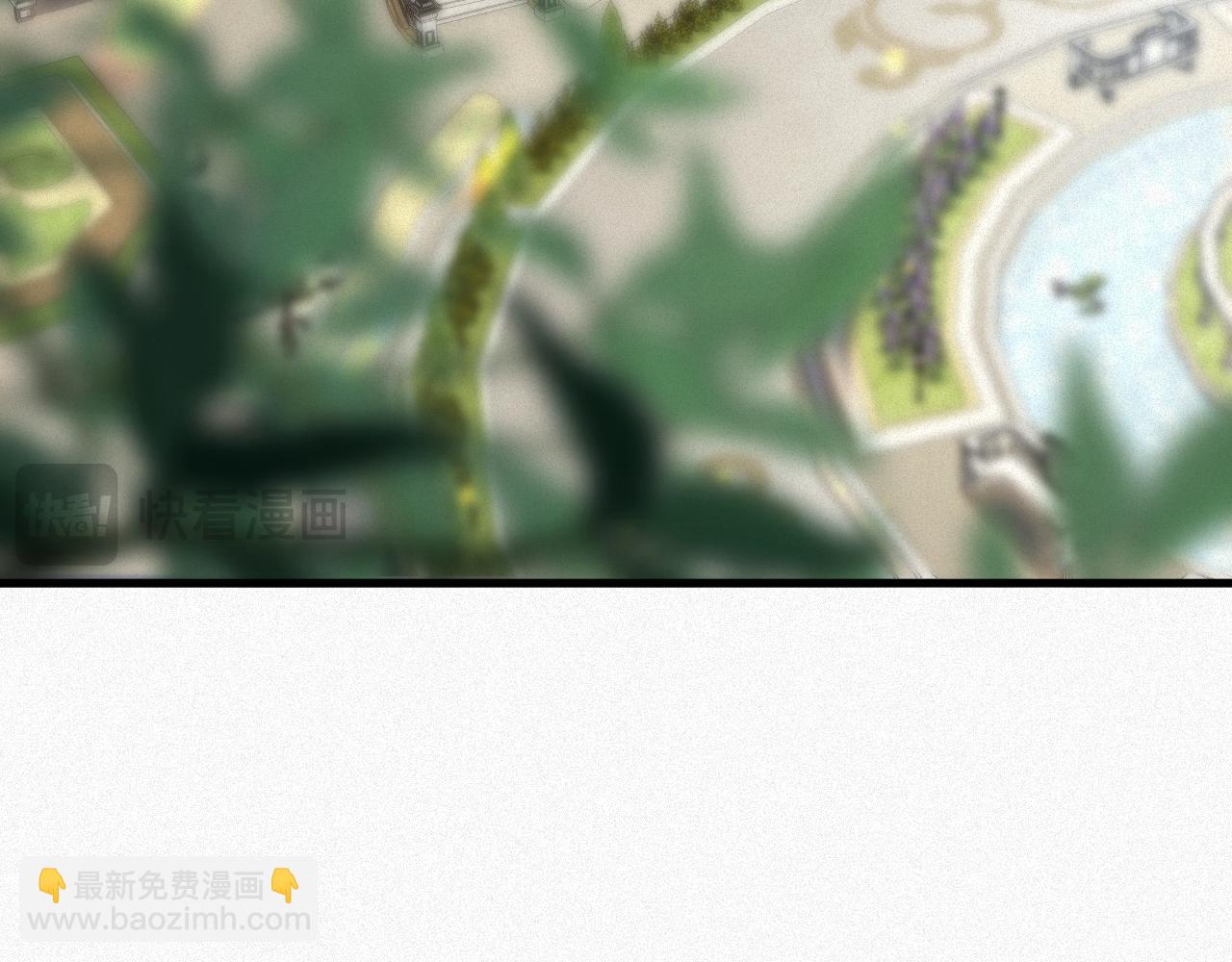 第28话 超A纪然(1/3)-第28话