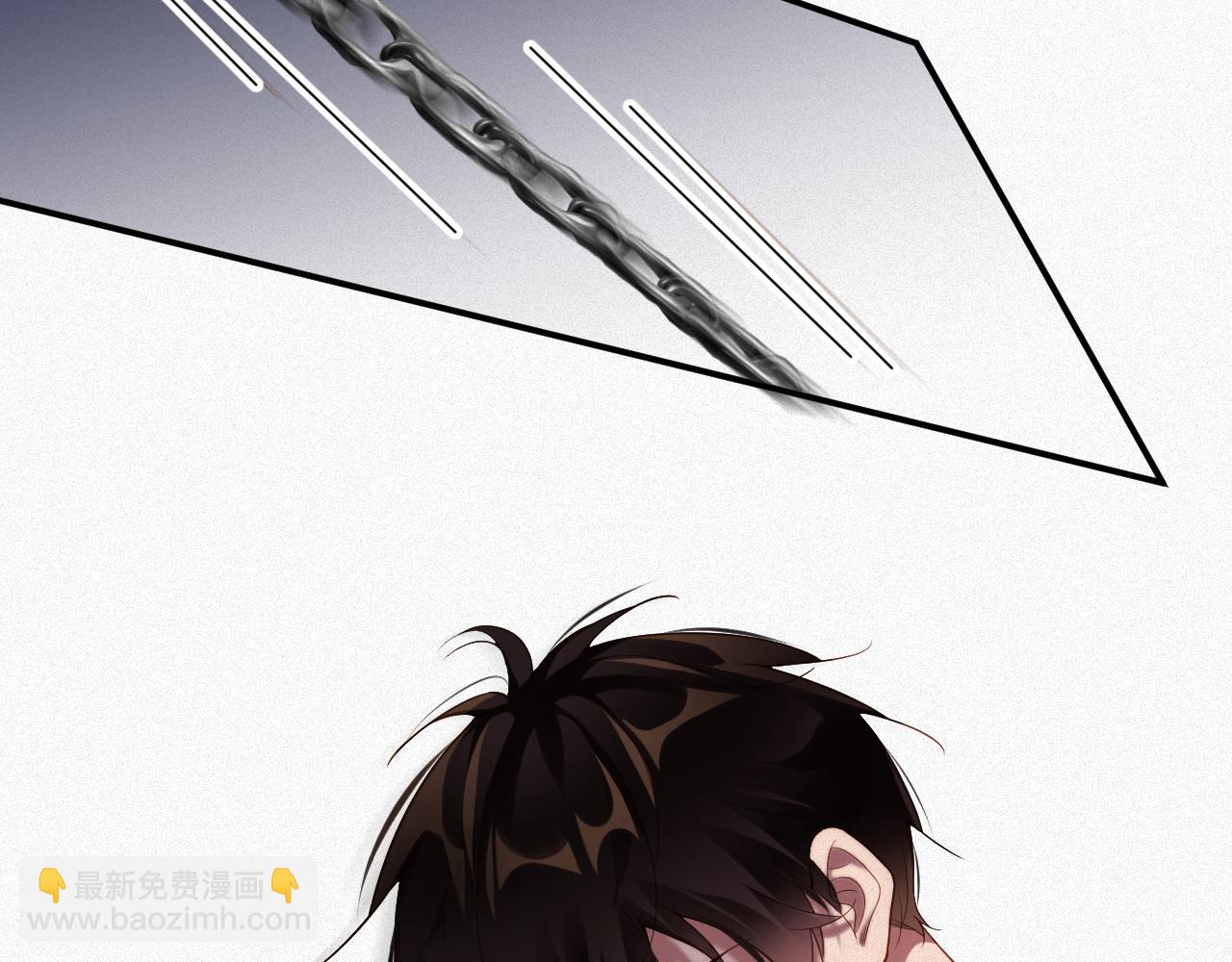 第32话 教训(1/2)-第32话