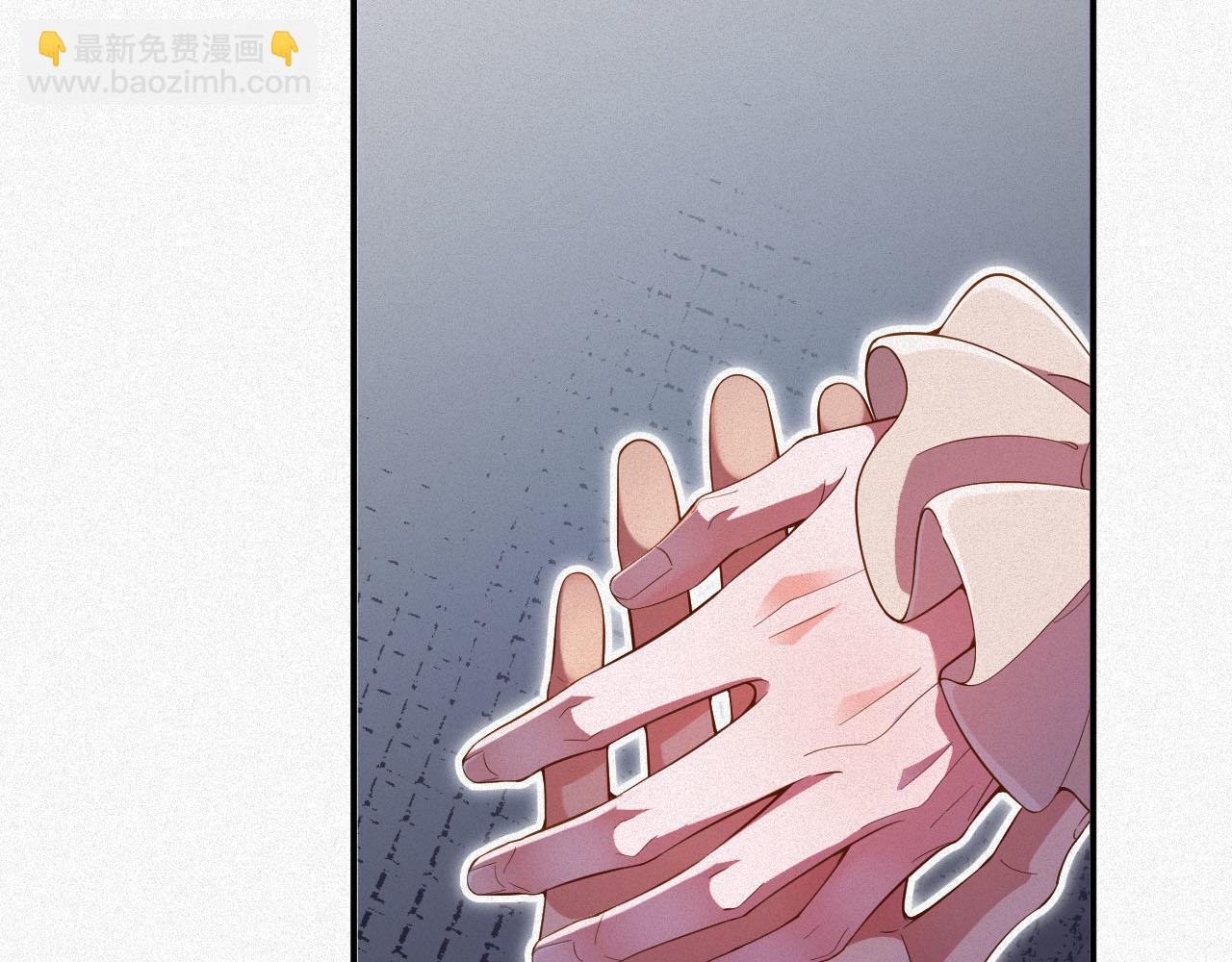 第34话 博弈(1/2)-第34话