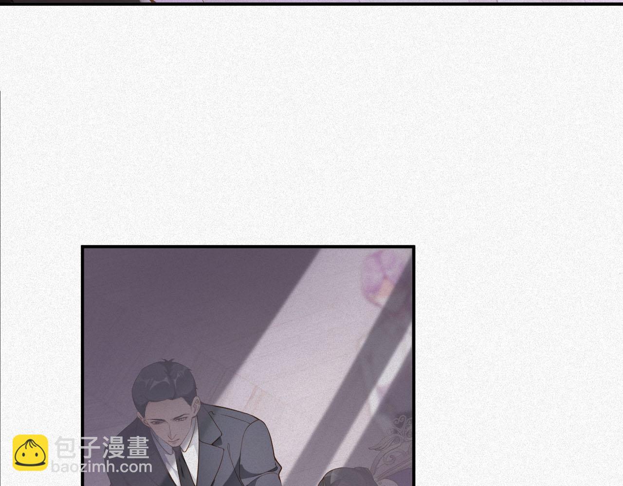 第34话 博弈(1/2)-第34话
