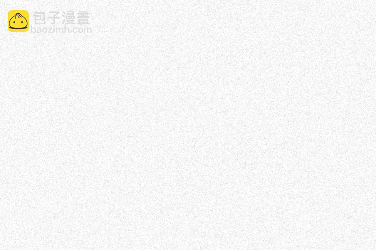 第34话 博弈(1/2)-第34话