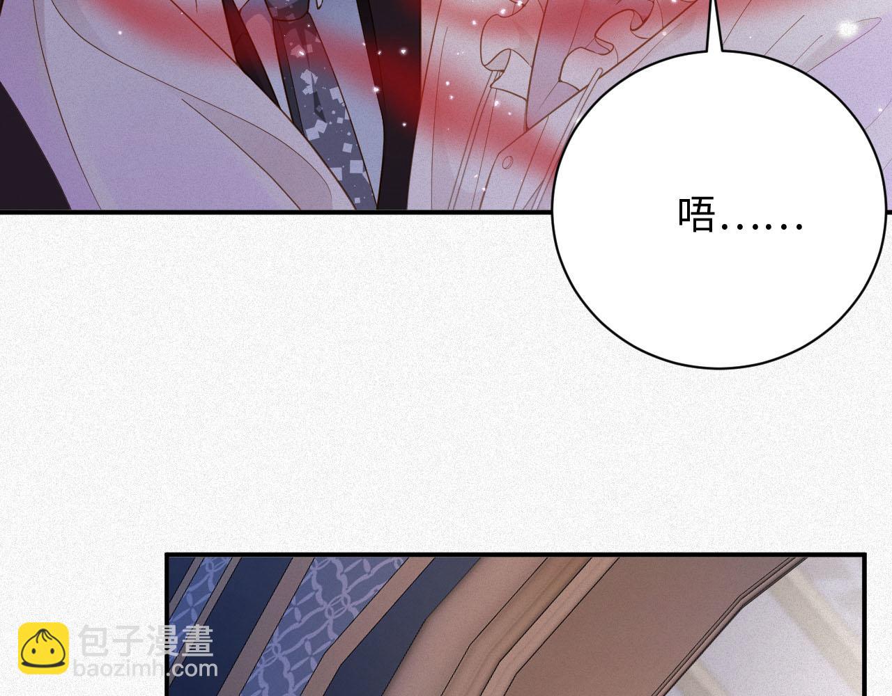 第34话 博弈(1/2)-第34话