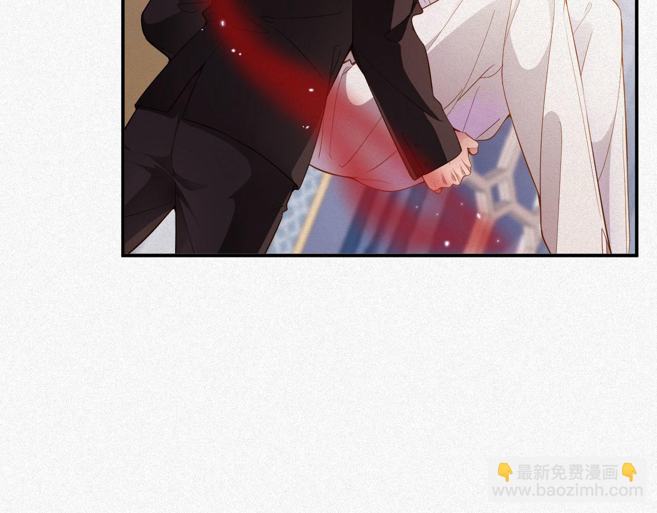 第34话 博弈(1/2)-第34话