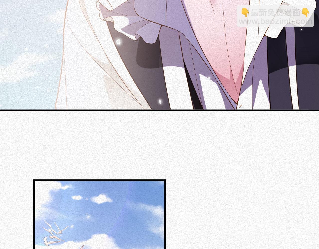 第36话 变故(1/2)-第36话
