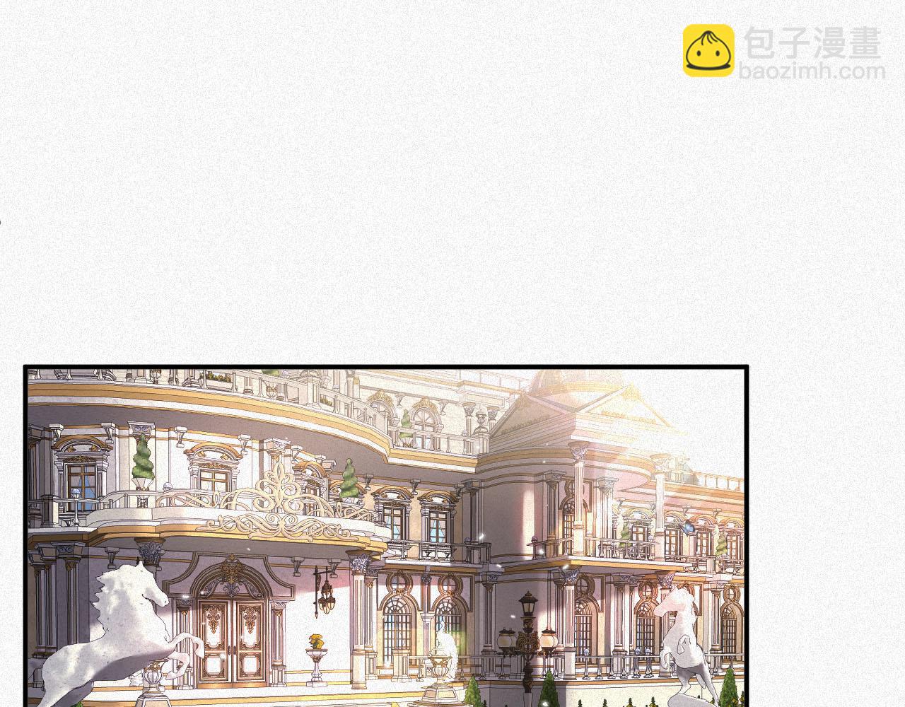 第36话 变故(1/2)-第36话