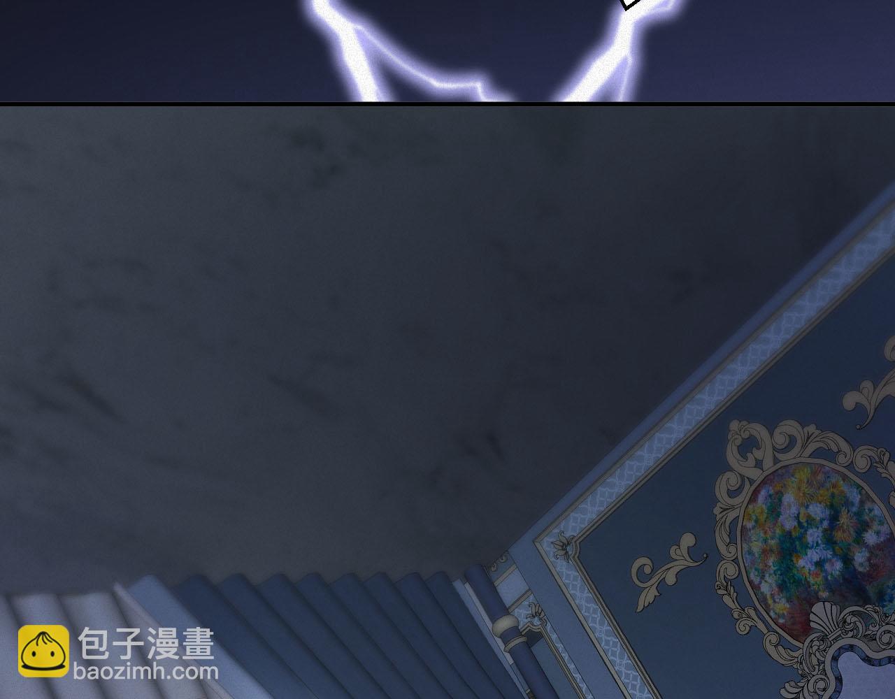 第38集 清醒(1/2)-第38话