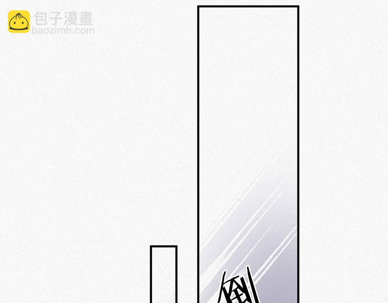 第4话 出逃(1/3)-第4话