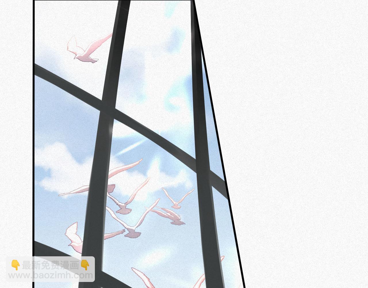 第4话 出逃(1/3)-第4话